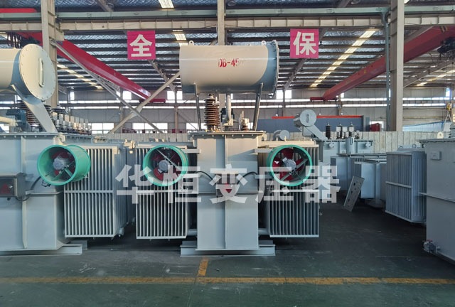 SZ11-8000/35无棣无棣无棣电力变压器