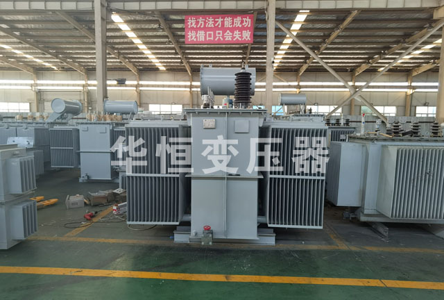 SZ11-8000/35无棣无棣无棣电力变压器
